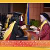WISUDA UNPAD GOL 1 TA 2023-2024 FAK. ILMU BUDAYA OLEH DEKAN  (36)
