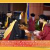 WISUDA UNPAD GOL 1 TA 2023-2024 FAK. ILMU BUDAYA OLEH DEKAN  (37)