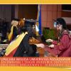 WISUDA UNPAD GOL 1 TA 2023-2024 FAK. ILMU BUDAYA OLEH DEKAN  (38)