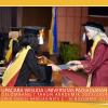 WISUDA UNPAD GOL 1 TA 2023-2024 FAK. ILMU BUDAYA OLEH DEKAN  (39)