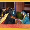 WISUDA UNPAD GOL 1 TA 2023-2024 FAK. ILMU BUDAYA OLEH DEKAN  (4)