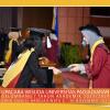 WISUDA UNPAD GOL 1 TA 2023-2024 FAK. ILMU BUDAYA OLEH DEKAN  (40)