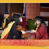 WISUDA UNPAD GOL 1 TA 2023-2024 FAK. ILMU BUDAYA OLEH DEKAN  (41)