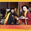 WISUDA UNPAD GOL 1 TA 2023-2024 FAK. ILMU BUDAYA OLEH DEKAN  (42)