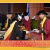 WISUDA UNPAD GOL 1 TA 2023-2024 FAK. ILMU BUDAYA OLEH DEKAN  (43)