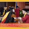 WISUDA UNPAD GOL 1 TA 2023-2024 FAK. ILMU BUDAYA OLEH DEKAN  (44)