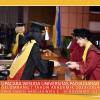 WISUDA UNPAD GOL 1 TA 2023-2024 FAK. ILMU BUDAYA OLEH DEKAN  (45)