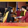 WISUDA UNPAD GOL 1 TA 2023-2024 FAK. ILMU BUDAYA OLEH DEKAN  (46)