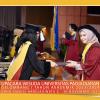 WISUDA UNPAD GOL 1 TA 2023-2024 FAK. ILMU BUDAYA OLEH DEKAN  (47)