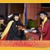 WISUDA UNPAD GOL 1 TA 2023-2024 FAK. ILMU BUDAYA OLEH DEKAN  (48)