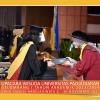 WISUDA UNPAD GOL 1 TA 2023-2024 FAK. ILMU BUDAYA OLEH DEKAN  (49)