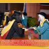 WISUDA UNPAD GOL 1 TA 2023-2024 FAK. ILMU BUDAYA OLEH DEKAN  (5)