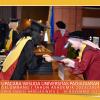 WISUDA UNPAD GOL 1 TA 2023-2024 FAK. ILMU BUDAYA OLEH DEKAN  (50)
