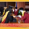 WISUDA UNPAD GOL 1 TA 2023-2024 FAK. ILMU BUDAYA OLEH DEKAN  (51)