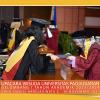 WISUDA UNPAD GOL 1 TA 2023-2024 FAK. ILMU BUDAYA OLEH DEKAN  (52)