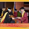 WISUDA UNPAD GOL 1 TA 2023-2024 FAK. ILMU BUDAYA OLEH DEKAN  (53)