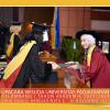 WISUDA UNPAD GOL 1 TA 2023-2024 FAK. ILMU BUDAYA OLEH DEKAN  (54)