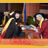 WISUDA UNPAD GOL 1 TA 2023-2024 FAK. ILMU BUDAYA OLEH DEKAN  (55)