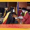 WISUDA UNPAD GOL 1 TA 2023-2024 FAK. ILMU BUDAYA OLEH DEKAN  (56)