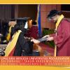 WISUDA UNPAD GOL 1 TA 2023-2024 FAK. ILMU BUDAYA OLEH DEKAN  (57)