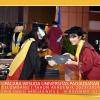 WISUDA UNPAD GOL 1 TA 2023-2024 FAK. ILMU BUDAYA OLEH DEKAN  (58)
