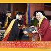 WISUDA UNPAD GOL 1 TA 2023-2024 FAK. ILMU BUDAYA OLEH DEKAN  (59)