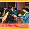 WISUDA UNPAD GOL 1 TA 2023-2024 FAK. ILMU BUDAYA OLEH DEKAN  (6)