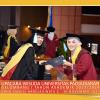 WISUDA UNPAD GOL 1 TA 2023-2024 FAK. ILMU BUDAYA OLEH DEKAN  (60)