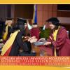 WISUDA UNPAD GOL 1 TA 2023-2024 FAK. ILMU BUDAYA OLEH DEKAN  (61)
