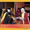 WISUDA UNPAD GOL 1 TA 2023-2024 FAK. ILMU BUDAYA OLEH DEKAN  (62)