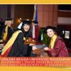 WISUDA UNPAD GOL 1 TA 2023-2024 FAK. ILMU BUDAYA OLEH DEKAN  (63)