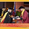 WISUDA UNPAD GOL 1 TA 2023-2024 FAK. ILMU BUDAYA OLEH DEKAN  (64)