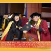 WISUDA UNPAD GOL 1 TA 2023-2024 FAK. ILMU BUDAYA OLEH DEKAN  (65)