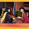 WISUDA UNPAD GOL 1 TA 2023-2024 FAK. ILMU BUDAYA OLEH DEKAN  (66)