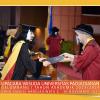 WISUDA UNPAD GOL 1 TA 2023-2024 FAK. ILMU BUDAYA OLEH DEKAN  (67)