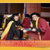 WISUDA UNPAD GOL 1 TA 2023-2024 FAK. ILMU BUDAYA OLEH DEKAN  (68)