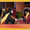 WISUDA UNPAD GOL 1 TA 2023-2024 FAK. ILMU BUDAYA OLEH DEKAN  (69)