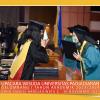 WISUDA UNPAD GOL 1 TA 2023-2024 FAK. ILMU BUDAYA OLEH DEKAN  (7)
