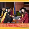WISUDA UNPAD GOL 1 TA 2023-2024 FAK. ILMU BUDAYA OLEH DEKAN  (70)