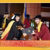 WISUDA UNPAD GOL 1 TA 2023-2024 FAK. ILMU BUDAYA OLEH DEKAN  (71)