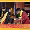 WISUDA UNPAD GOL 1 TA 2023-2024 FAK. ILMU BUDAYA OLEH DEKAN  (72)