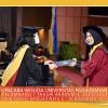 WISUDA UNPAD GOL 1 TA 2023-2024 FAK. ILMU BUDAYA OLEH DEKAN  (73)