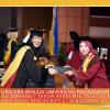 WISUDA UNPAD GOL 1 TA 2023-2024 FAK. ILMU BUDAYA OLEH DEKAN  (74)