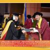 WISUDA UNPAD GOL 1 TA 2023-2024 FAK. ILMU BUDAYA OLEH DEKAN  (75)