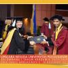 WISUDA UNPAD GOL 1 TA 2023-2024 FAK. ILMU BUDAYA OLEH DEKAN  (76)