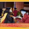 WISUDA UNPAD GOL 1 TA 2023-2024 FAK. ILMU BUDAYA OLEH DEKAN  (77)