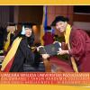WISUDA UNPAD GOL 1 TA 2023-2024 FAK. ILMU BUDAYA OLEH DEKAN  (78)