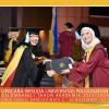 WISUDA UNPAD GOL 1 TA 2023-2024 FAK. ILMU BUDAYA OLEH DEKAN  (79)