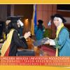 WISUDA UNPAD GOL 1 TA 2023-2024 FAK. ILMU BUDAYA OLEH DEKAN  (8)