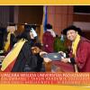 WISUDA UNPAD GOL 1 TA 2023-2024 FAK. ILMU BUDAYA OLEH DEKAN  (80)